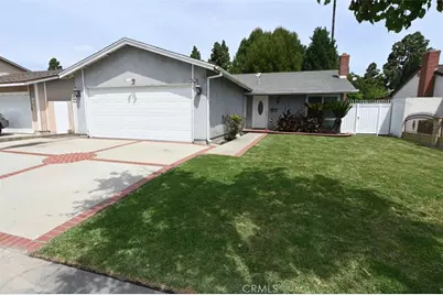 13107 Caravel, Cerritos, CA 90703 - Photo 1