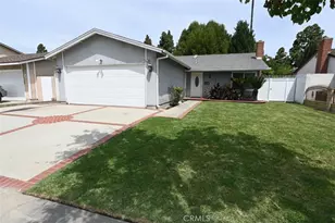 13107 Caravel, Cerritos, CA 90703 - Photo 1