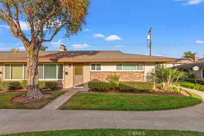 17621 17th #19C, Tustin, CA 92780 - Photo 1