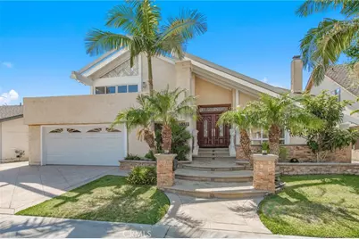 18833 Alfred Avenue, Cerritos, CA 90703 - Photo 1