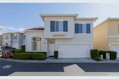 54 Melrose, Mission Viejo, CA 92692 - Photo 1