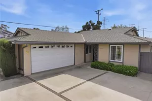 5301 Kirtland, Lakewood, CA 90713 - Photo 1