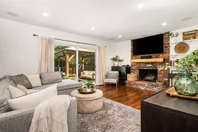 1865 W Tedmar, Anaheim, CA 92804 - Photo 1