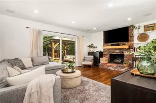 1865 W Tedmar, Anaheim, CA 92804 - Photo 1