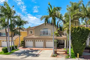 2022 Burnt Mill Rd, Tustin, CA 92782 - Photo 1