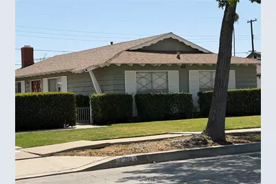 1320 E Trenton, Orange, CA 92867 - Photo 1