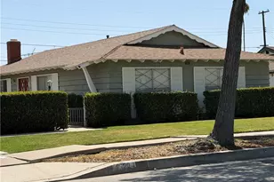 1320 E Trenton, Orange, CA 92867 - Photo 1