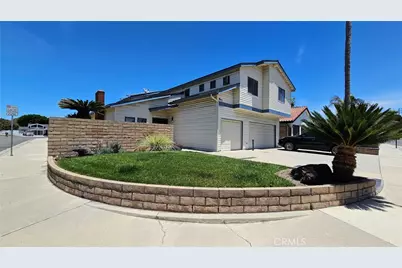 7191 Slater Ave, Huntington Beach, CA 92647 - Photo 1