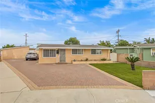 11812 Fortney Dr, Anaheim, CA 92804 - Photo 1