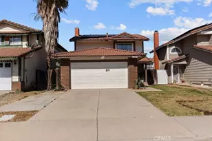 11891 Wild Flax, Moreno Valley, CA 92557 - Photo 1