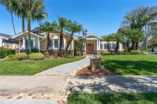 3081 Main Way, Los Alamitos, CA 90720 - Photo 1