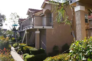 4 Via Compania, Rancho Santa Margarita, CA 92688 - Photo 1