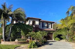 26661 Paseo Callado, San Juan Capistrano, CA 92675 - Photo 1