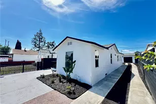 3815 Paloma, Los Angeles, CA 90011 - Photo 1