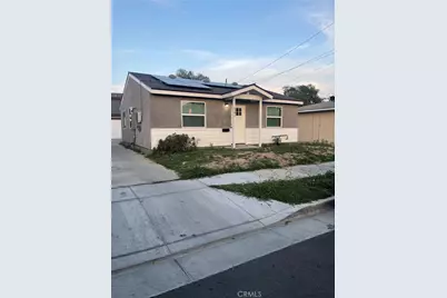 418 Philadelphia #A, Anaheim, CA 92805 - Photo 1