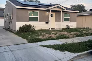 418 Philadelphia, Anaheim, CA 92805 - Photo 1