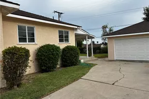 1520 Melody Ln, Fullerton, CA 92831 - Photo 1