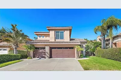 62 La Perla, Lake Forest, CA 92610 - Photo 1