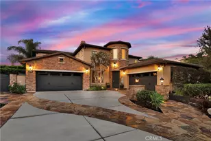 29321 Via Zamora, San Juan Capistrano, CA 92675 - Photo 1