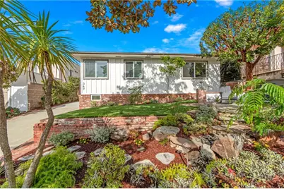 367 Ultimo Avenue, Long Beach, CA 90814 - Photo 1