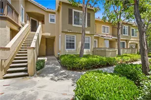 259 Gallery Wy, Tustin, CA 92782 - Photo 1