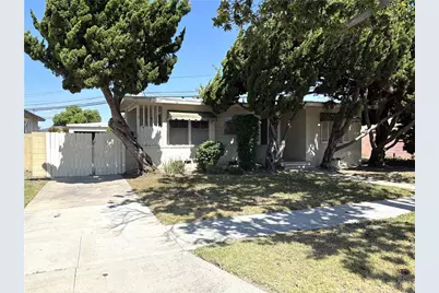 2771 Rutgers, Long Beach, CA 90815 - Photo 1