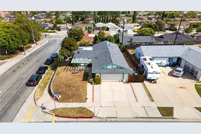 18659 Philbrook, Rowland Heights, CA 91748 - Photo 1
