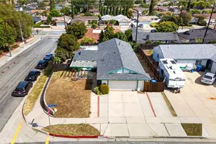 18659 Philbrook, Rowland Heights, CA 91748 - Photo 1