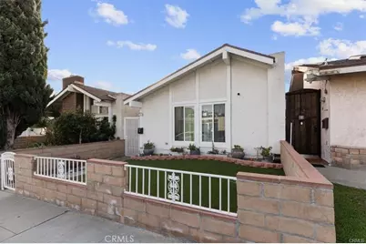1353 Termino, Long Beach, CA 90804 - Photo 1