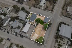 52010 Maxine, Cabazon, CA 92230 - Photo 1