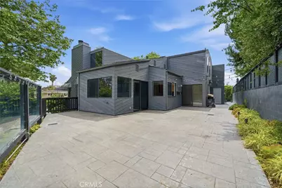 606 Calle Del Cerrito, San Clemente, CA 92672 - Photo 1