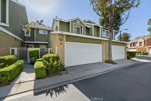 32 Marigold, Aliso Viejo, CA 92656 - Photo 1