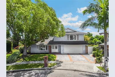 13851 Malena, Tustin, CA 92780 - Photo 1
