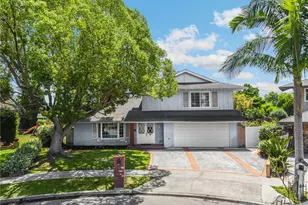 13851 Malena, Tustin, CA 92780 - Photo 1