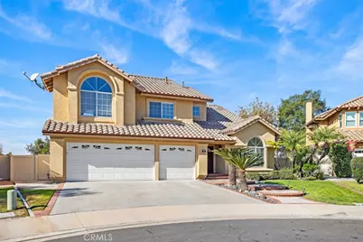 2 Crystalglen, Aliso Viejo, CA 92656 - Photo 1