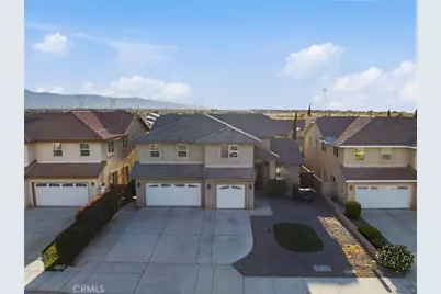 11276 Bridle Lane, Victorville, CA 92392 - Photo 1