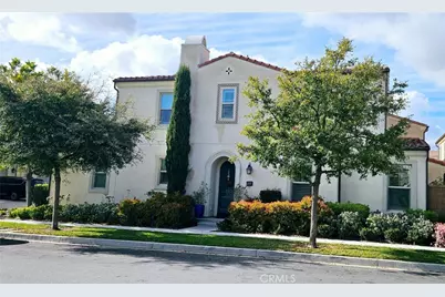137 Hemisphere, Irvine, CA 92618 - Photo 1