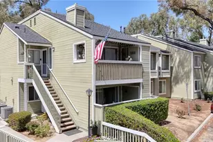 5879 Portsmouth Rd, Yorba Linda, CA 92887 - Photo 1