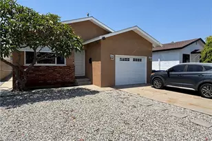 6021 Olive Ave, Long Beach, CA 90805 - Photo 1