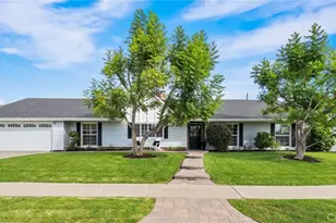 11932 Marble Arch Dr, North Tustin, CA 92705 - Photo 1