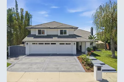 11638 Banyan Rim Drive, Whittier, CA 90601 - Photo 1