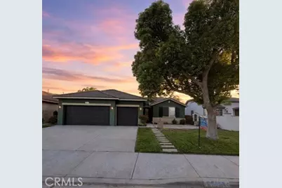 25293 Red Fern, Menifee, CA 92584 - Photo 1