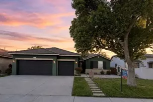 25293 Red Fern, Menifee, CA 92584 - Photo 1