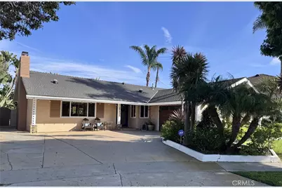 21532 Kaneohe Lane, Huntington Beach, CA 92646 - Photo 1