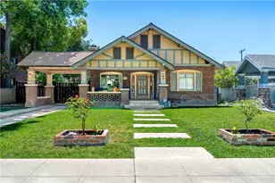 172 Lincoln Ave, Pomona, CA 91767 - Photo 1