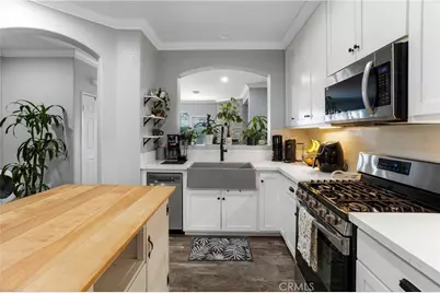 1367 Caminito Capistrano, Chula Vista, CA 91913 - Photo 1