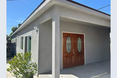 13399 Amarillo Drive, Westminster, CA 92683 - Photo 1