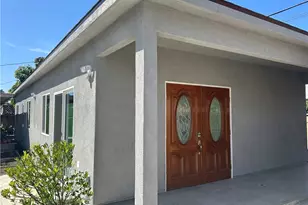 13399 Amarillo Dr, Westminster, CA 92683 - Photo 1