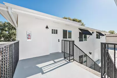 555 N Olive Street #B, Orange, CA 92867 - Photo 1