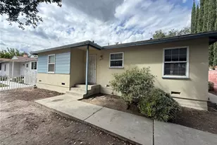 417 E Walnut, Monrovia, CA 91016 - Photo 1
